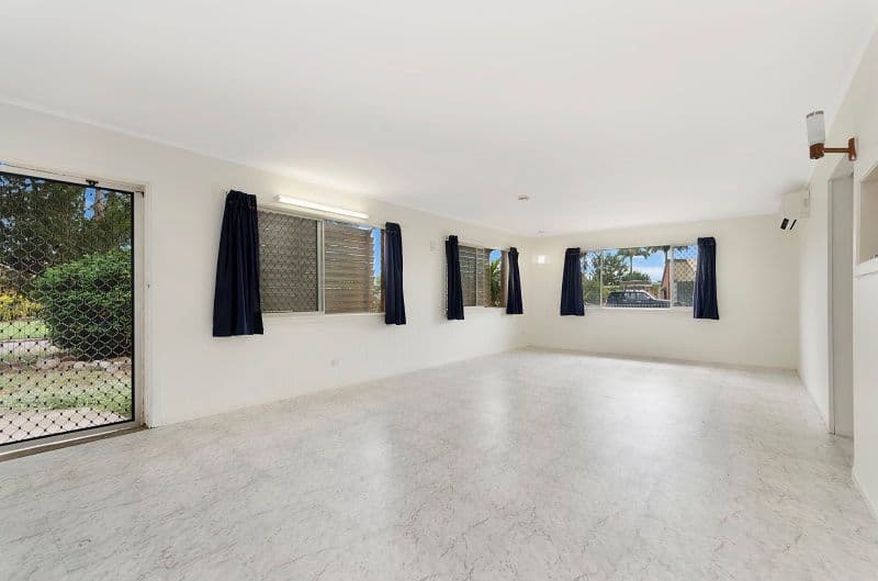 15 Sauter Street, Heatley QLD 4814, Heatley - Thumbnail 3
