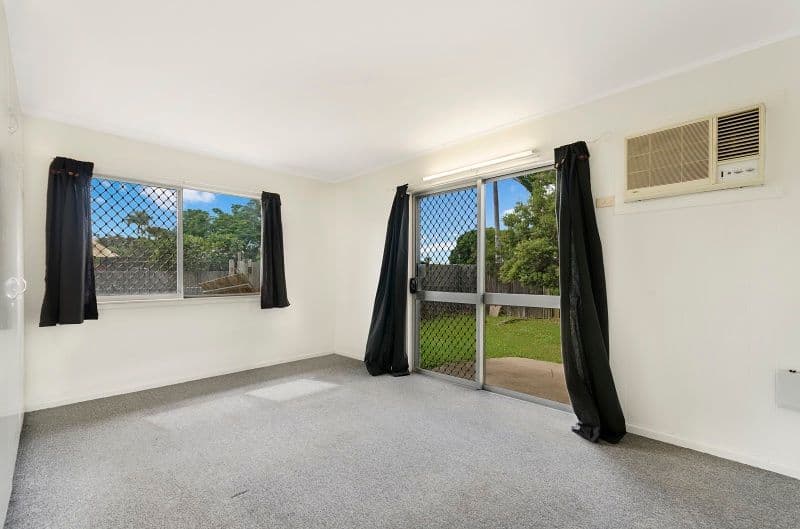 15 Sauter Street, Heatley QLD 4814, Heatley - Thumbnail 4
