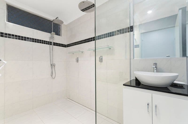 15 Sauter Street, Heatley QLD 4814, Heatley - Thumbnail 5