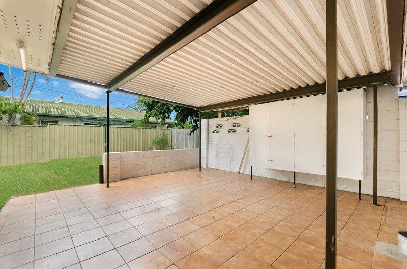 15 Sauter Street, Heatley QLD 4814, Heatley - Thumbnail 6