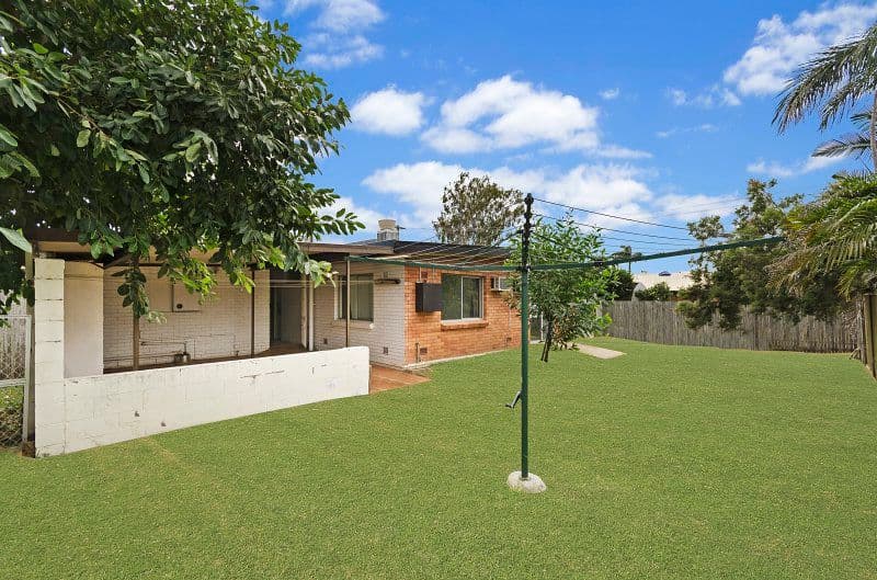 15 Sauter Street, Heatley QLD 4814, Heatley - Thumbnail 7