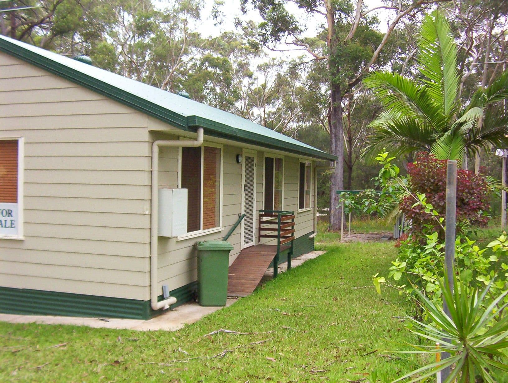 10 Illagona Street, RUSSELL ISLAND QLD 4184, Russell Island - Thumbnail 2