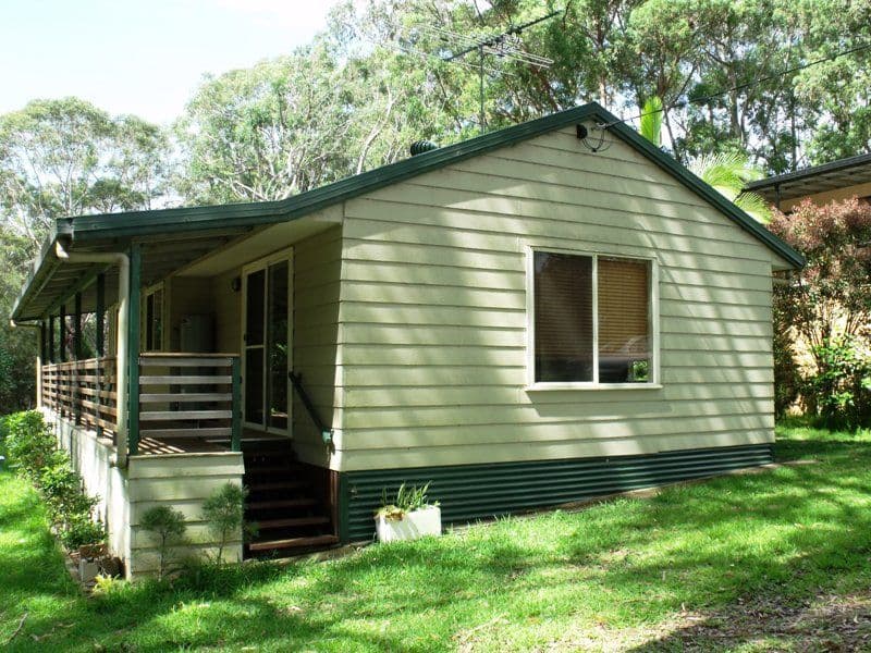 10 Illagona Street, RUSSELL ISLAND QLD 4184, Russell Island - Thumbnail 3