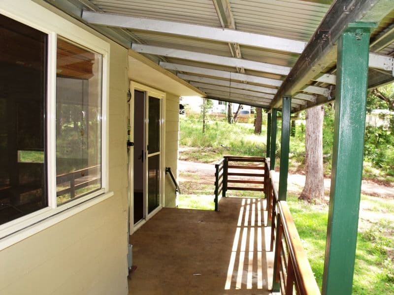 10 Illagona Street, RUSSELL ISLAND QLD 4184, Russell Island - Thumbnail 4