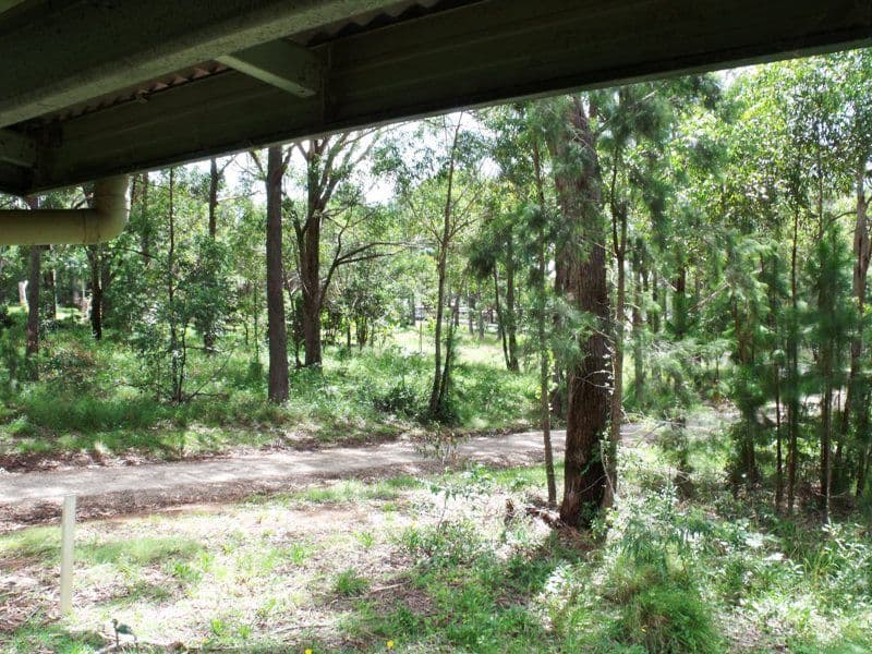 10 Illagona Street, RUSSELL ISLAND QLD 4184, Russell Island - Thumbnail 5