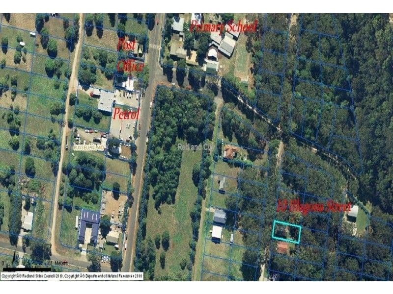 10 Illagona Street, RUSSELL ISLAND QLD 4184, Russell Island - Thumbnail 6