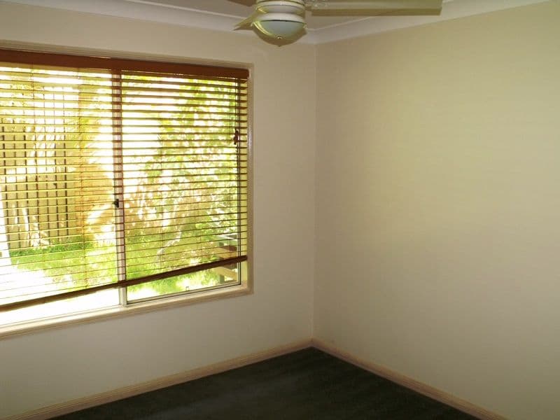 10 Illagona Street, RUSSELL ISLAND QLD 4184, Russell Island - Thumbnail 8