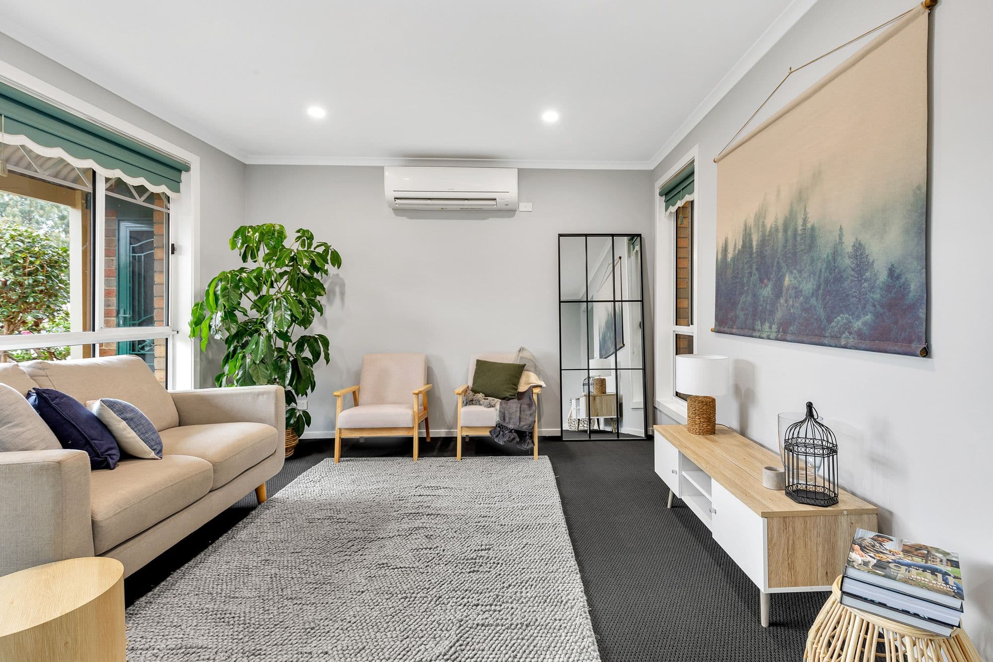 9 Fountain Court, Werribee VIC 3030, Werribee - Thumbnail 2