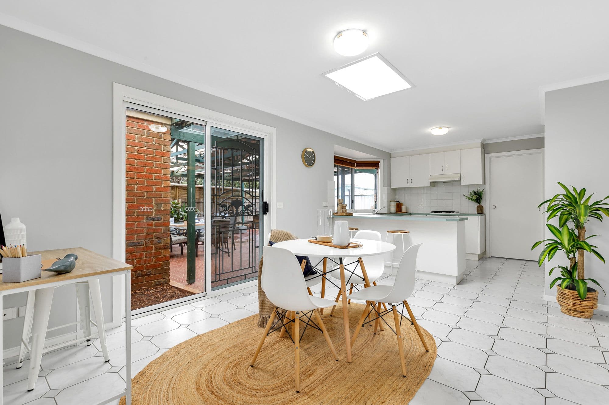 9 Fountain Court, Werribee VIC 3030, Werribee - Thumbnail 3