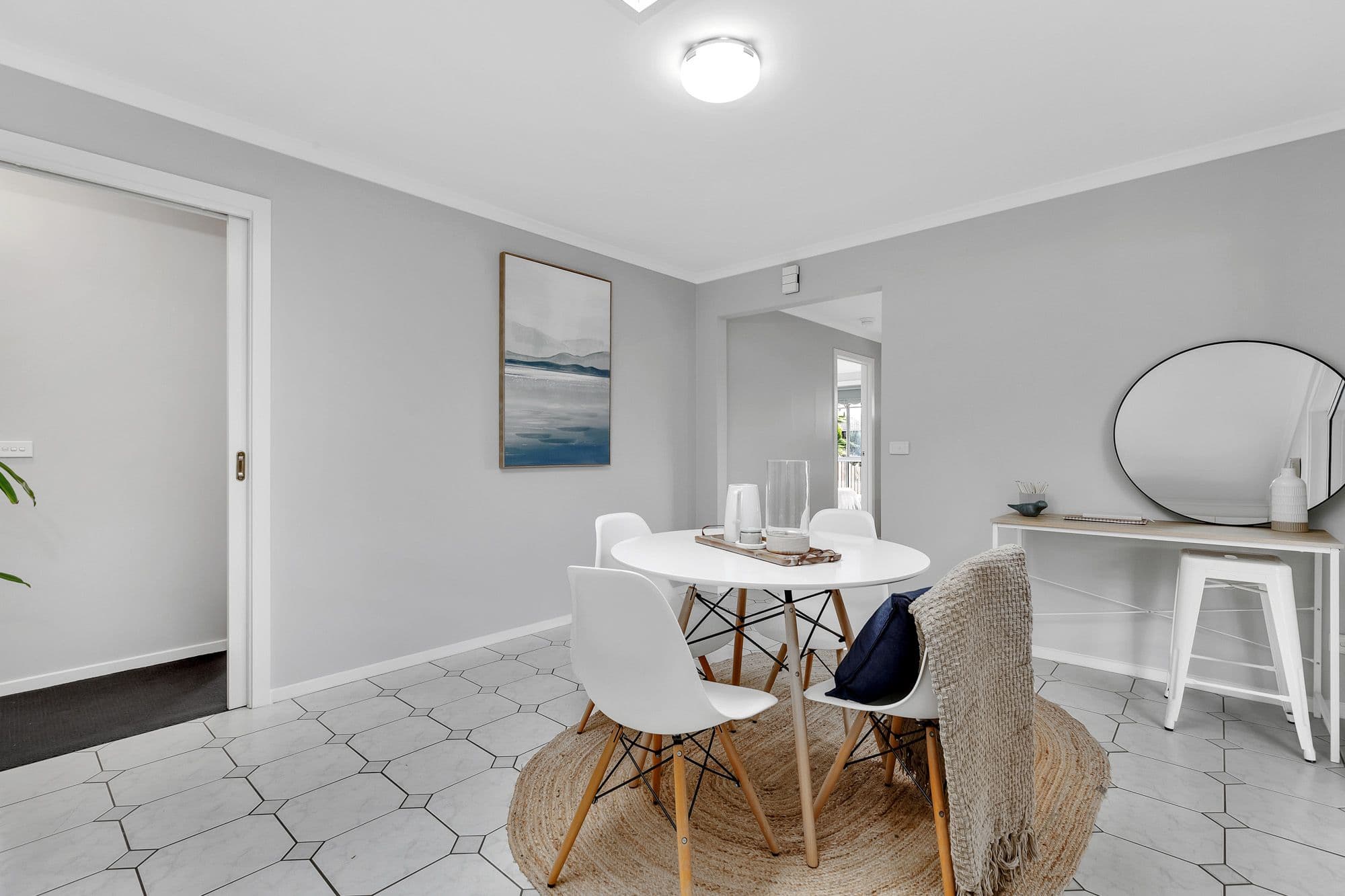 9 Fountain Court, Werribee VIC 3030, Werribee - Thumbnail 4