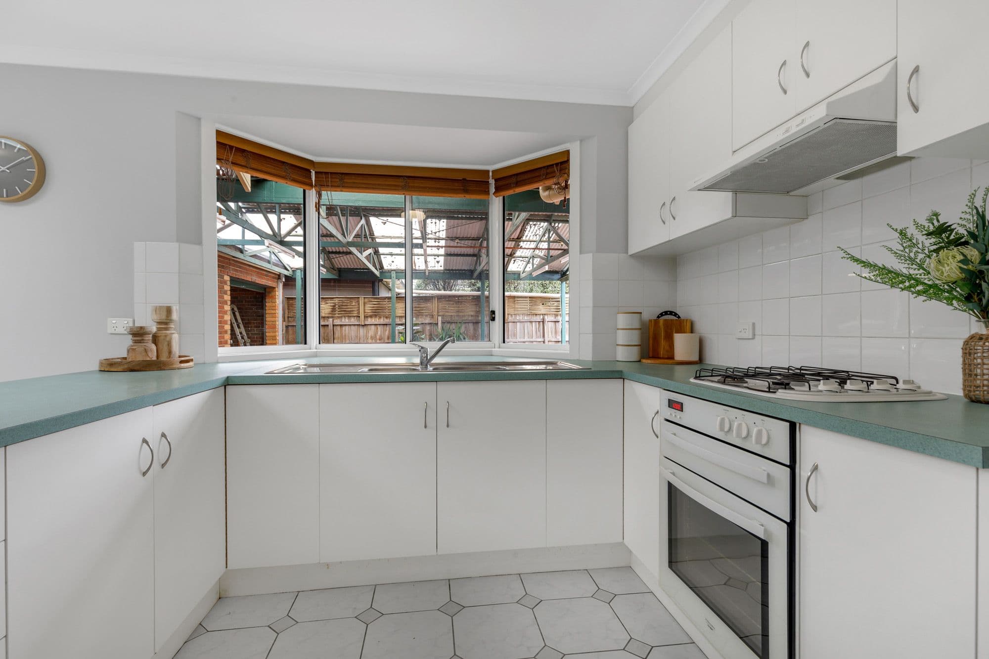 9 Fountain Court, Werribee VIC 3030, Werribee - Thumbnail 5