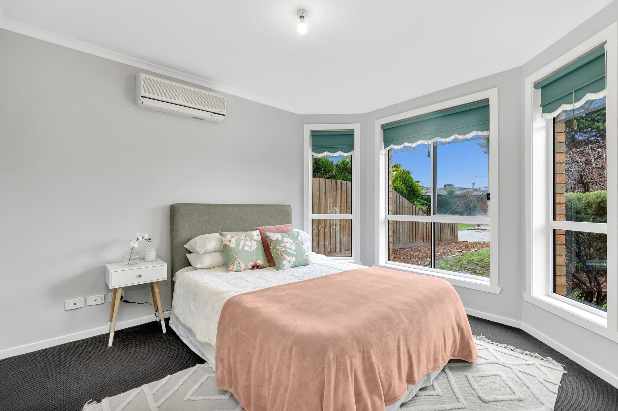 9 Fountain Court, Werribee VIC 3030, Werribee - Thumbnail 6