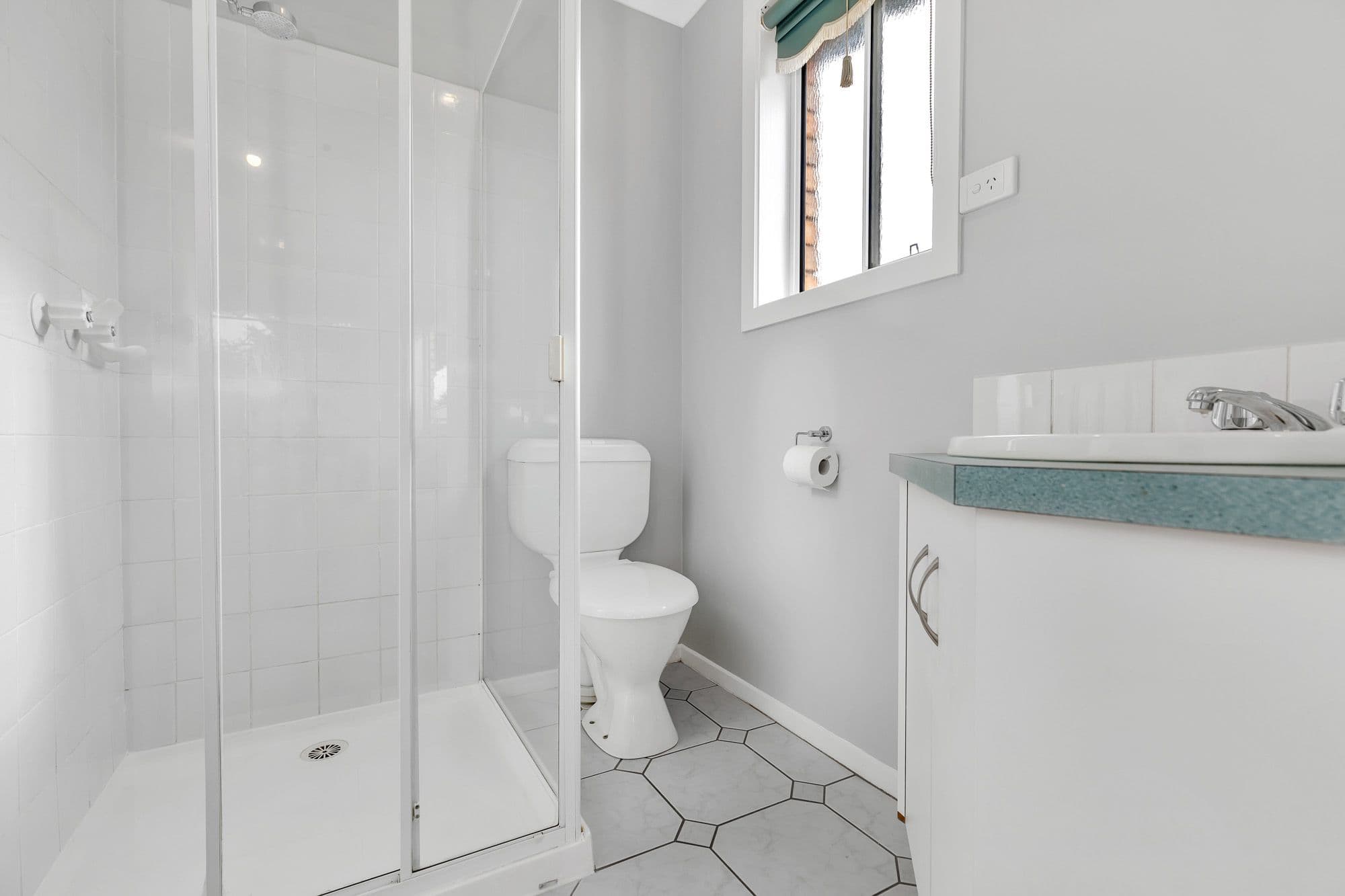 9 Fountain Court, Werribee VIC 3030, Werribee - Thumbnail 7
