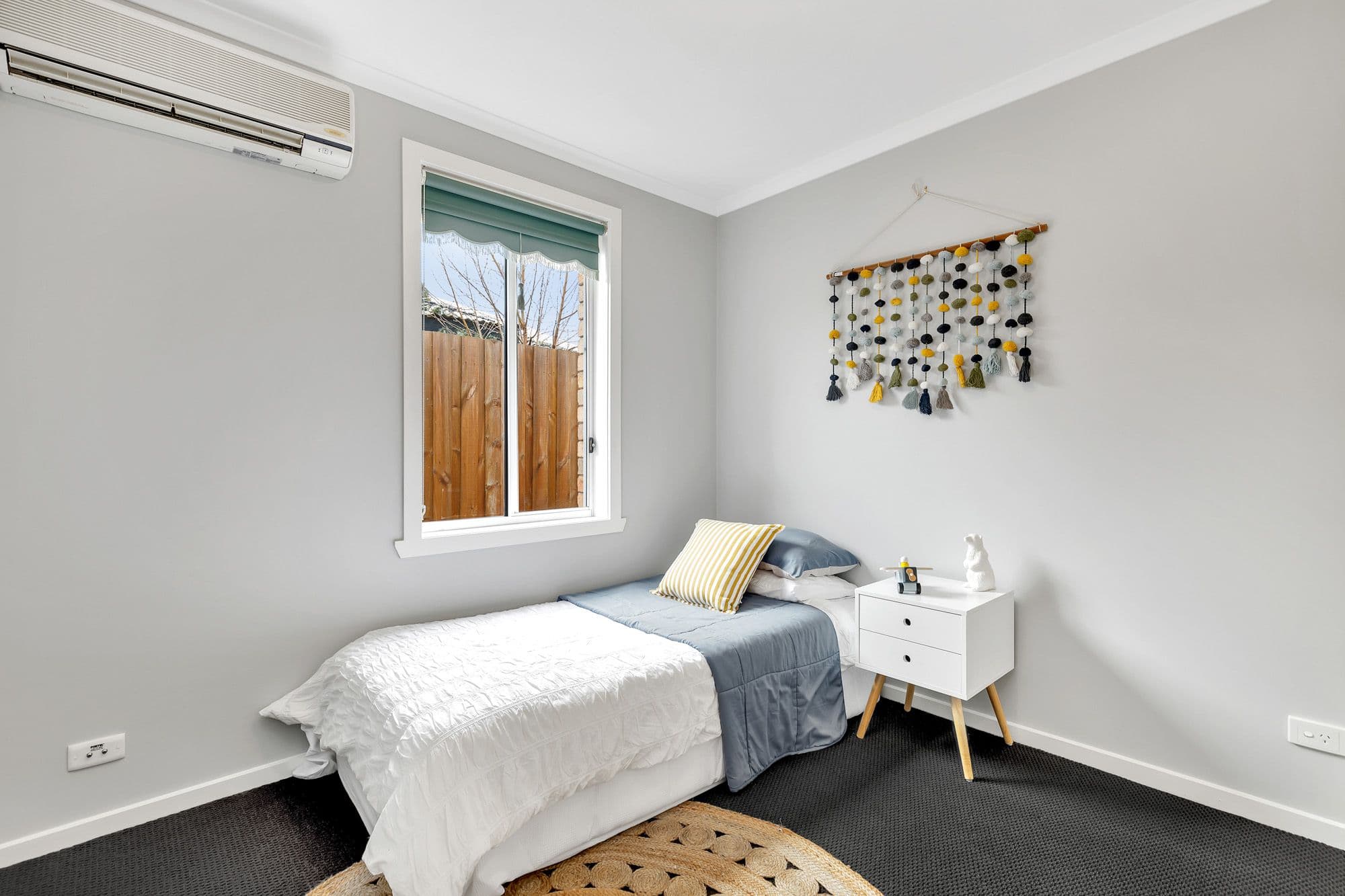9 Fountain Court, Werribee VIC 3030, Werribee - Thumbnail 8