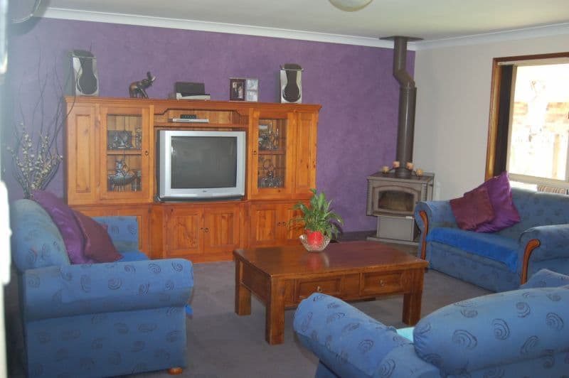 13  Colambard Place, HERITAGE PARK QLD 4118, Heritage Park - Thumbnail 2