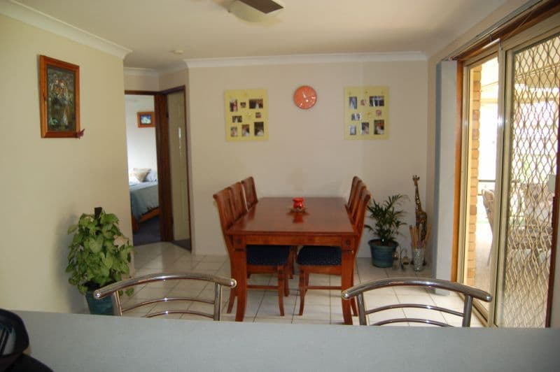 13  Colambard Place, HERITAGE PARK QLD 4118, Heritage Park - Thumbnail 4