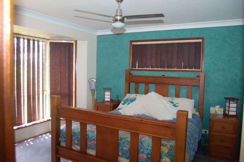 13  Colambard Place, HERITAGE PARK QLD 4118, Heritage Park - Thumbnail 5