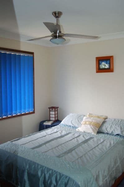 13  Colambard Place, HERITAGE PARK QLD 4118, Heritage Park - Thumbnail 6
