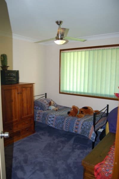13  Colambard Place, HERITAGE PARK QLD 4118, Heritage Park - Thumbnail 7