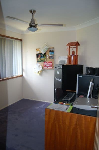 13  Colambard Place, HERITAGE PARK QLD 4118, Heritage Park - Thumbnail 8
