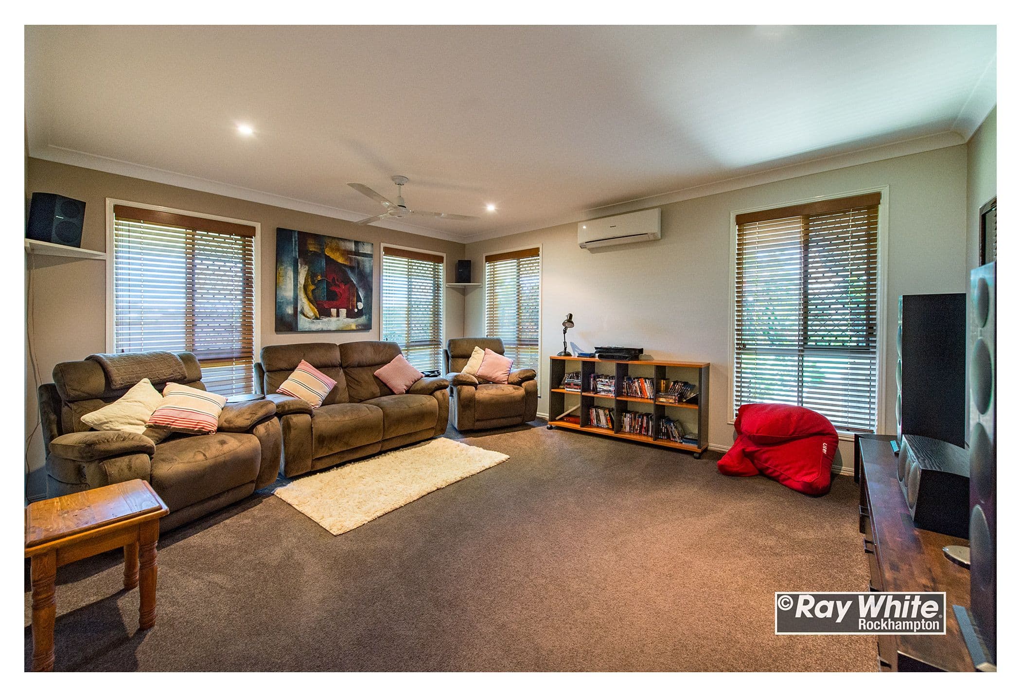 32 Stirling Drive, Rockyview QLD 4701, Rockyview - Thumbnail 6