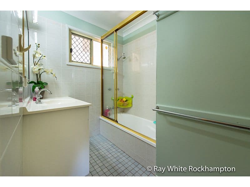 21 Standish Street, Norman Gardens QLD 4701, Norman Gardens - Thumbnail 6