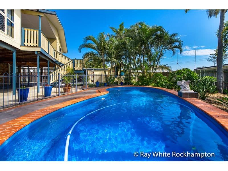 21 Standish Street, Norman Gardens QLD 4701, Norman Gardens - Thumbnail 7