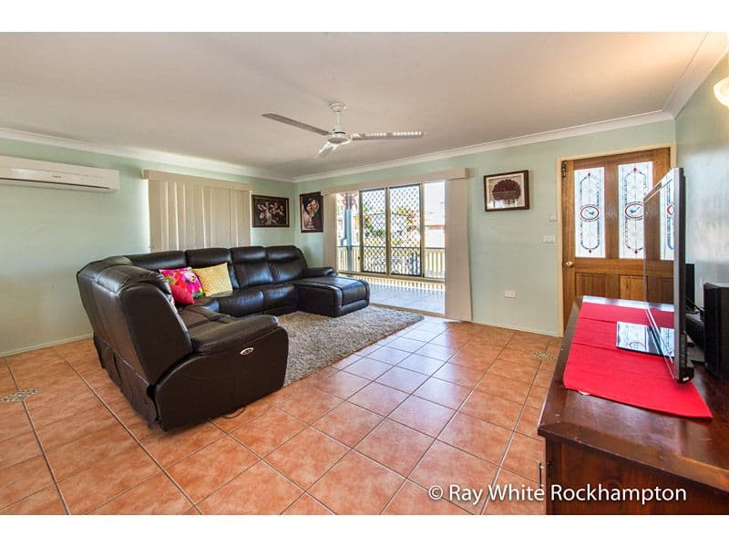 21 Standish Street, Norman Gardens QLD 4701, Norman Gardens - Thumbnail 8