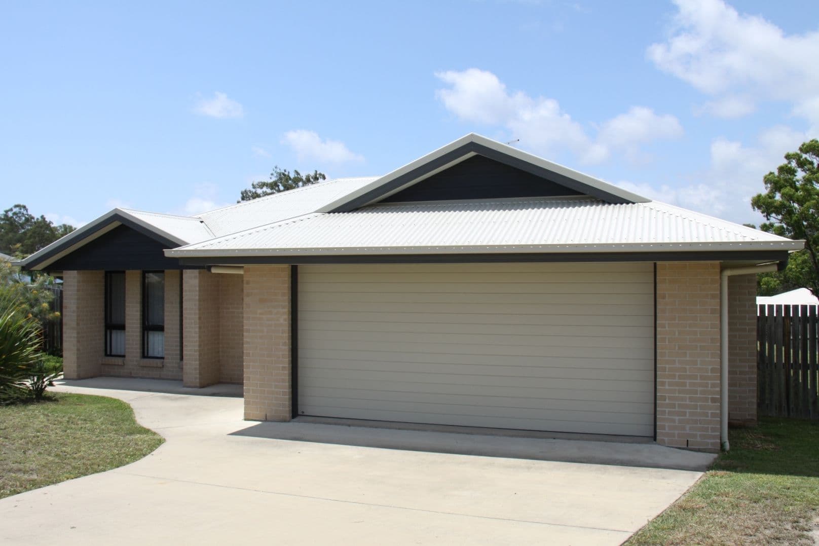 14 Surita Court, Boyne Island QLD 4680, Boyne Island - Image 1