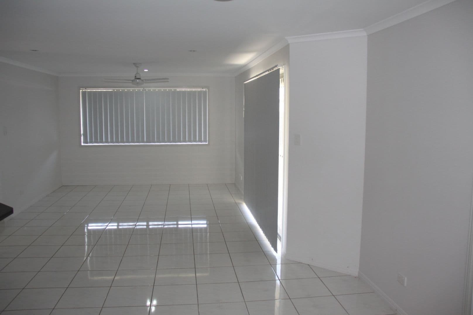 14 Surita Court, Boyne Island QLD 4680, Boyne Island - Thumbnail 3