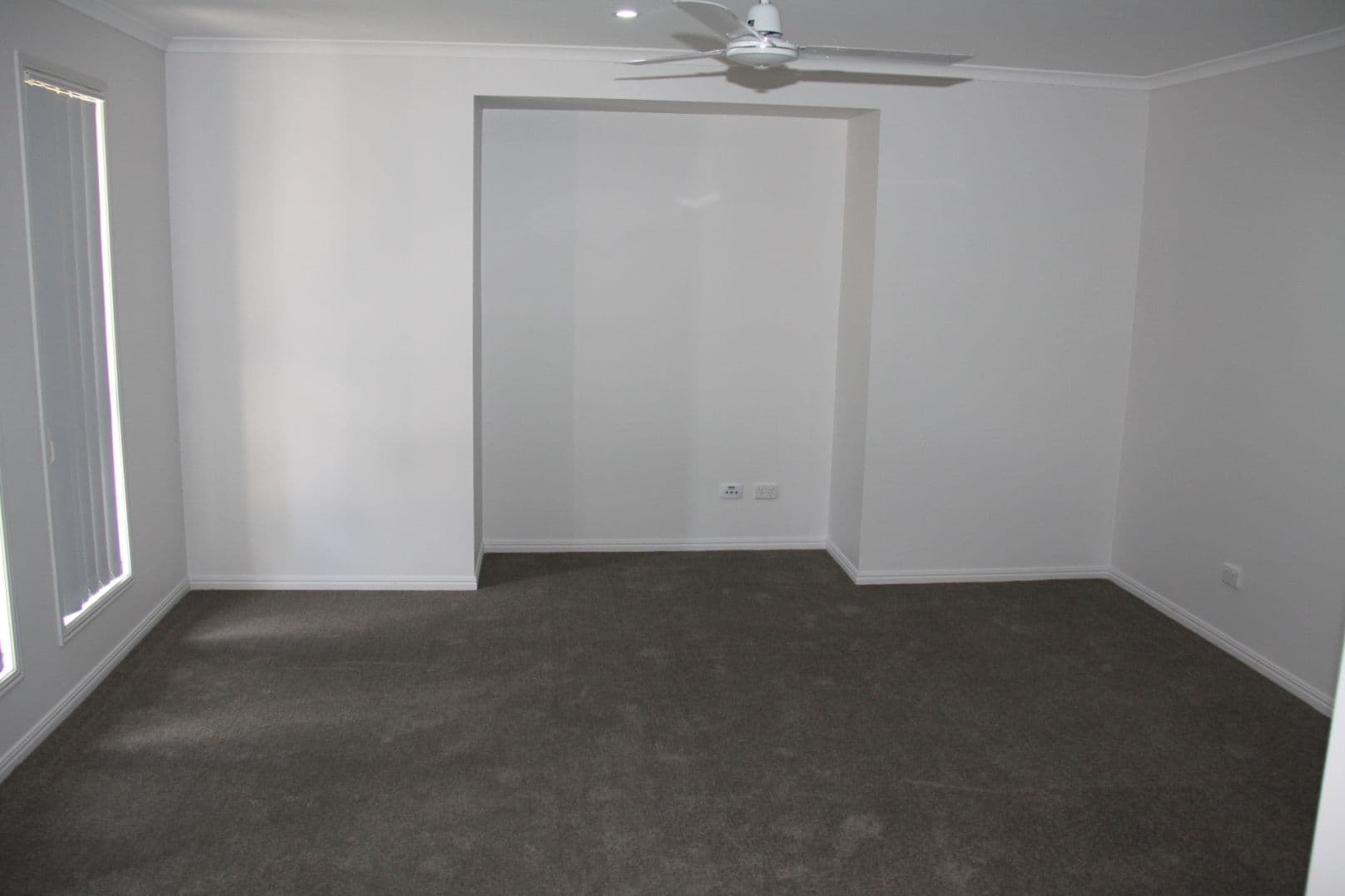 14 Surita Court, Boyne Island QLD 4680, Boyne Island - Thumbnail 5