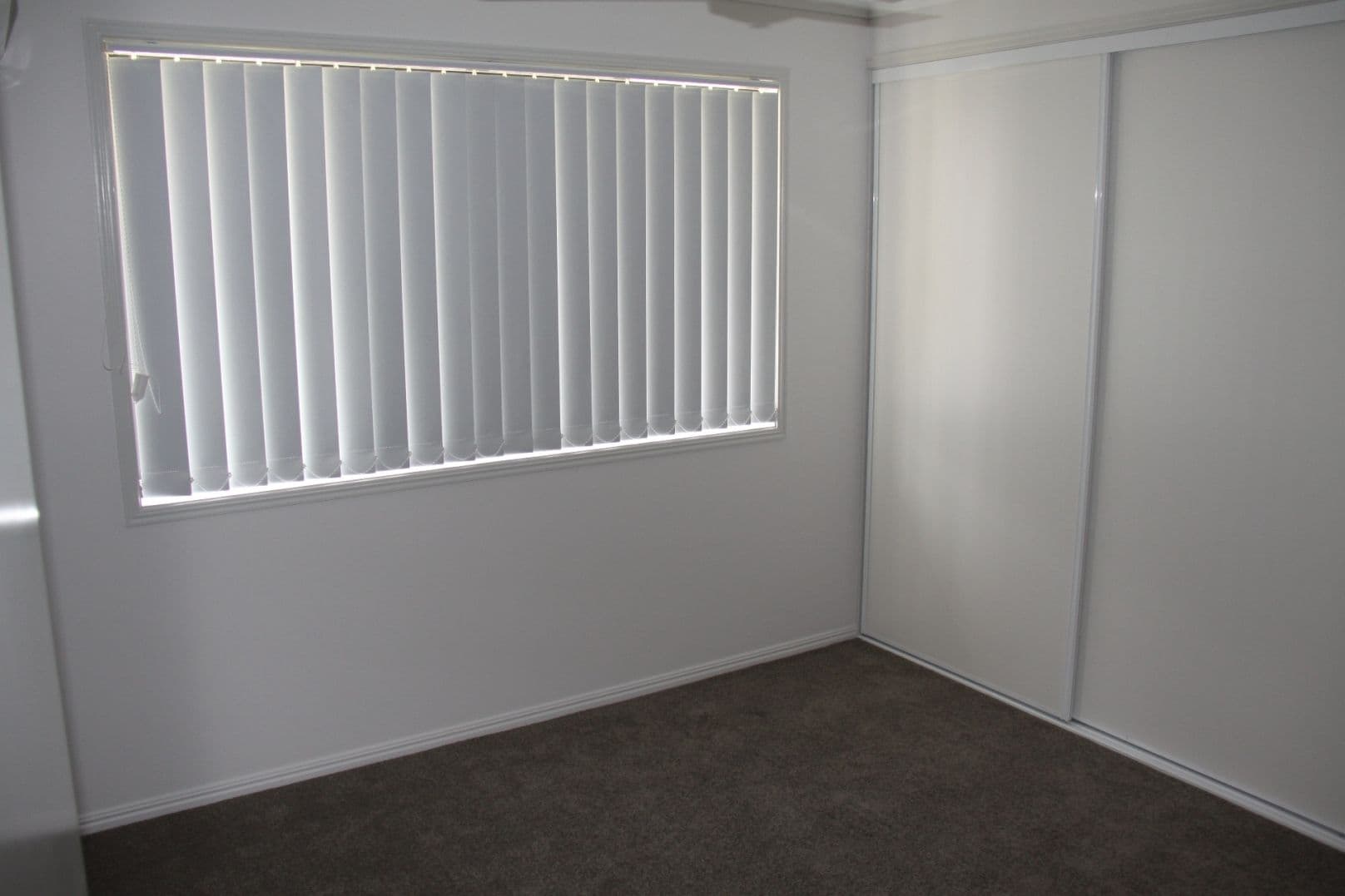 14 Surita Court, Boyne Island QLD 4680, Boyne Island - Thumbnail 7