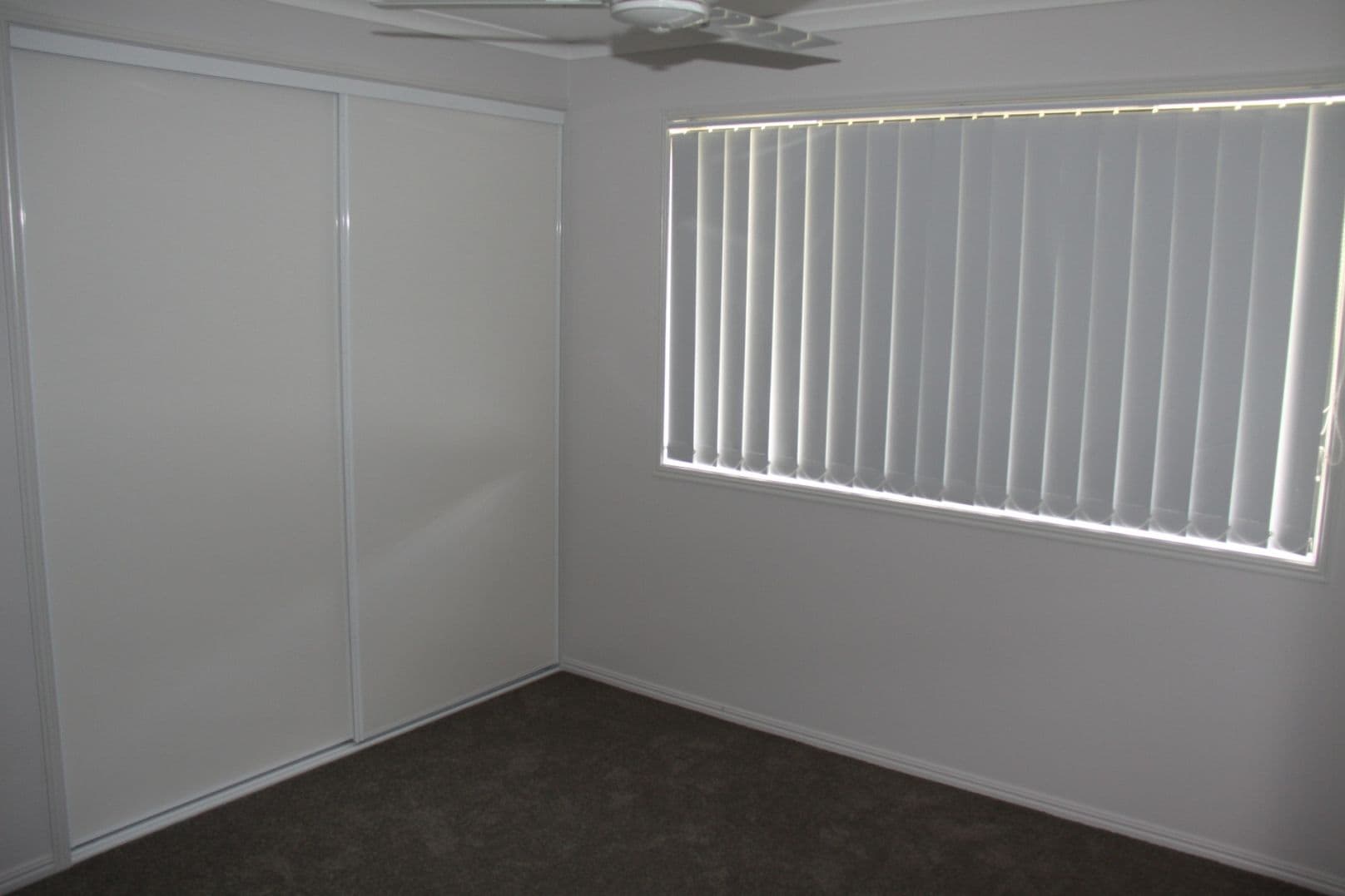 14 Surita Court, Boyne Island QLD 4680, Boyne Island - Thumbnail 8