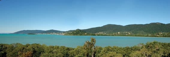 Lot 11 Botanica Drive, CANNONVALE QLD 4802, Cannonvale - Thumbnail 2