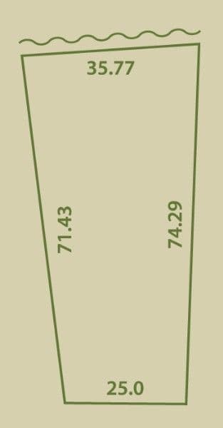 Lot 11 Botanica Drive, CANNONVALE QLD 4802, Cannonvale - Thumbnail 4