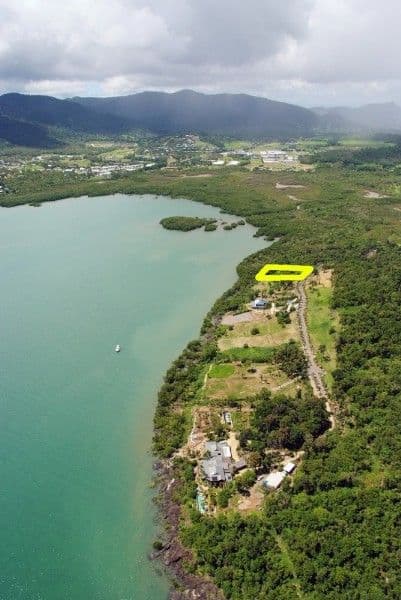 Lot 11 Botanica Drive, CANNONVALE QLD 4802, Cannonvale - Thumbnail 6