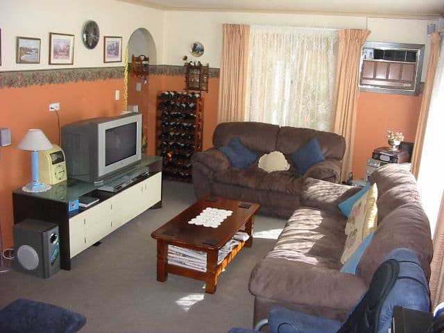 13 Miranda Road, PARALOWIE SA 5108, Paralowie - Thumbnail 2