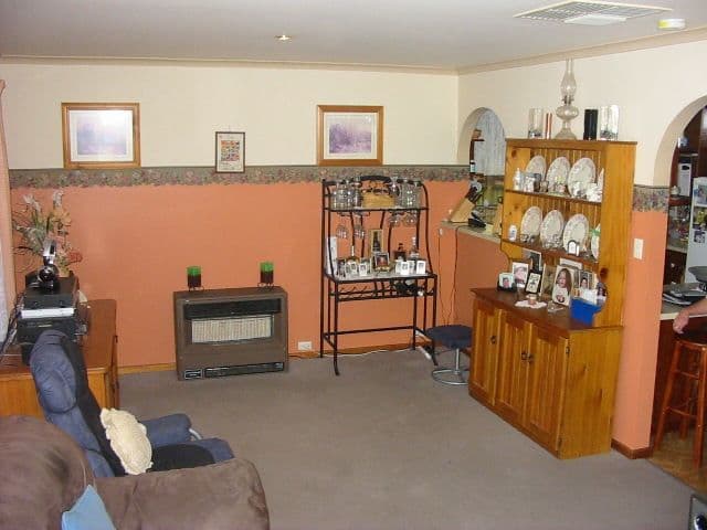 13 Miranda Road, PARALOWIE SA 5108, Paralowie - Thumbnail 3