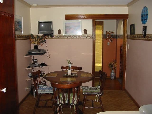 13 Miranda Road, PARALOWIE SA 5108, Paralowie - Thumbnail 4