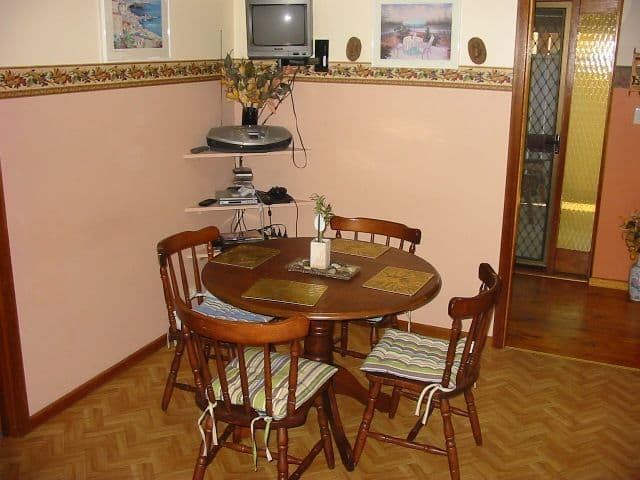 13 Miranda Road, PARALOWIE SA 5108, Paralowie - Thumbnail 5