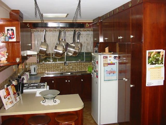 13 Miranda Road, PARALOWIE SA 5108, Paralowie - Thumbnail 6