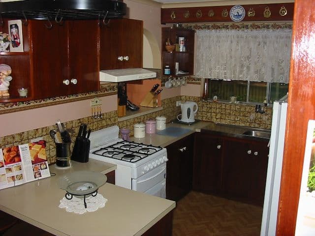13 Miranda Road, PARALOWIE SA 5108, Paralowie - Thumbnail 7