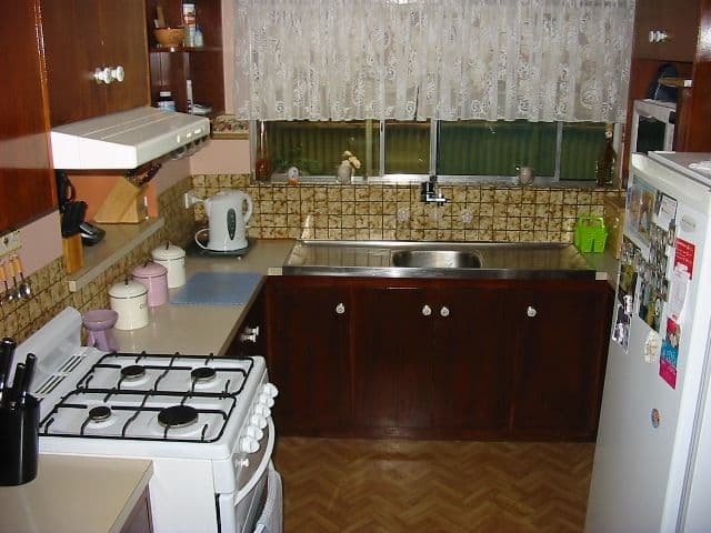 13 Miranda Road, PARALOWIE SA 5108, Paralowie - Thumbnail 8