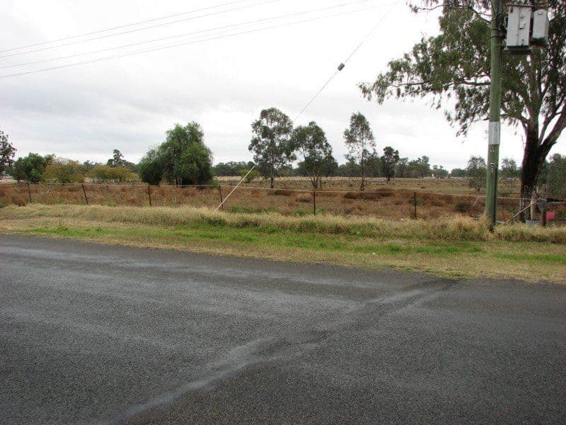 . Show Street, FORBES NSW 2871, Forbes - Thumbnail 3