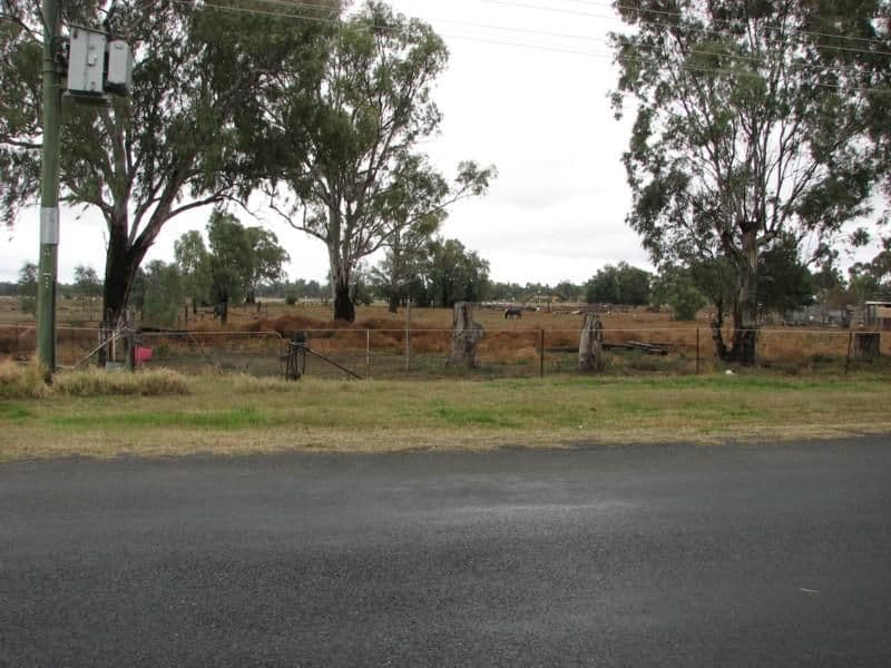. Show Street, FORBES NSW 2871, Forbes - Thumbnail 4