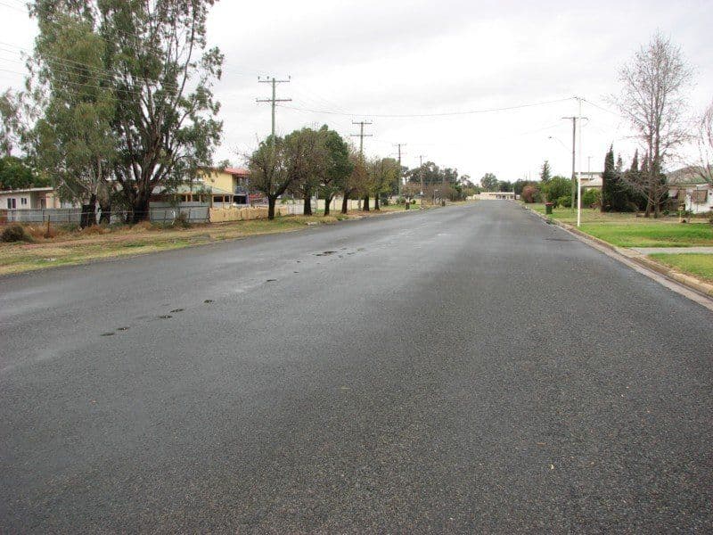 . Show Street, FORBES NSW 2871, Forbes - Thumbnail 5