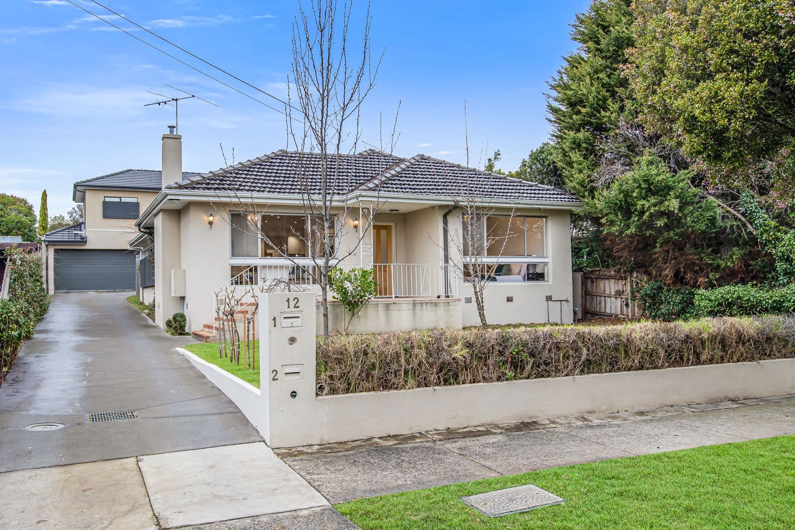 12 Jordan Grove, Glen Waverley VIC 3150, Glen Waverley - Image 1