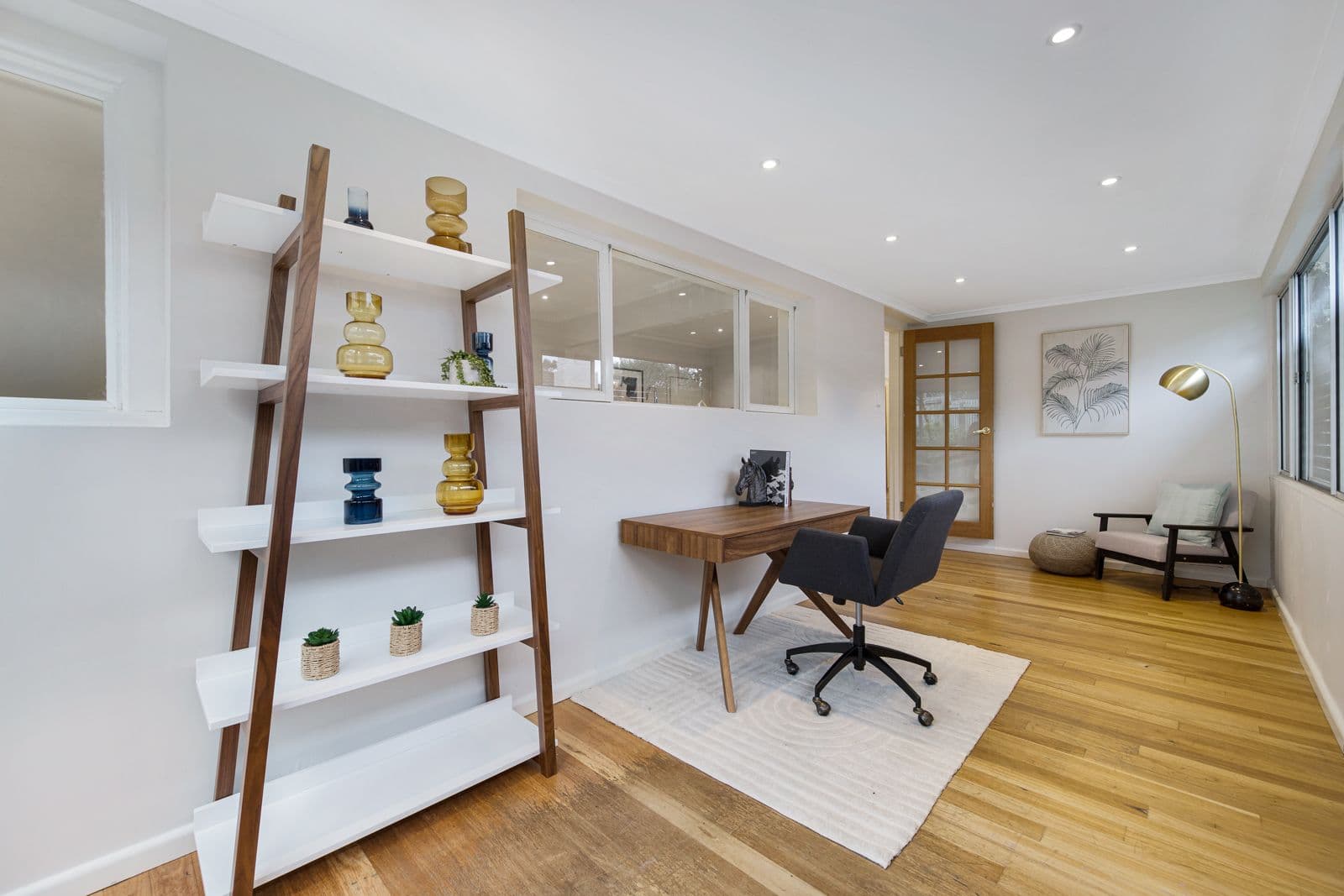 12 Jordan Grove, Glen Waverley VIC 3150, Glen Waverley - Thumbnail 7