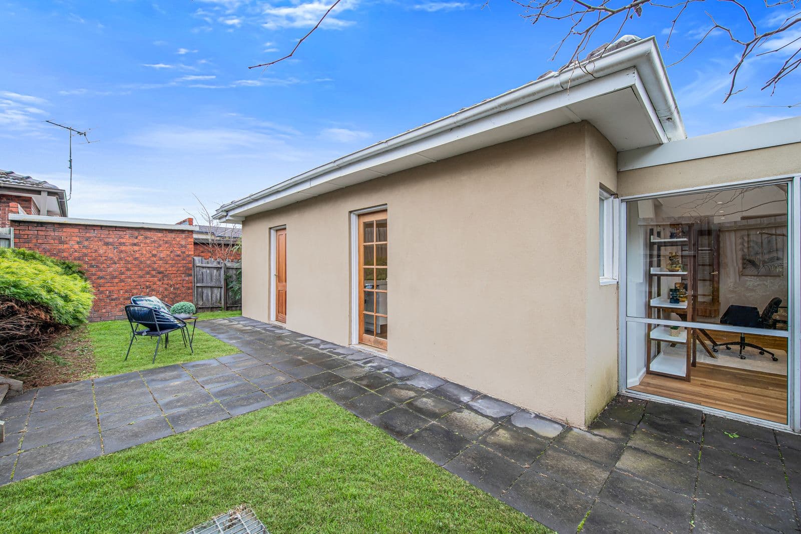 12 Jordan Grove, Glen Waverley VIC 3150, Glen Waverley - Thumbnail 8