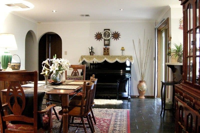 3 Olde Drive, GULFVIEW HEIGHTS SA 5096, Gulfview Heights - Image 1